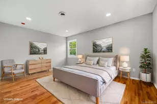 137 Howard Ave, Tappan, NY 10983 - Photo 11