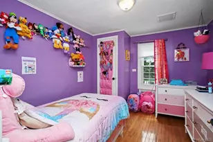 1353 Route 6, Carmel, NY 10512 - Photo 21