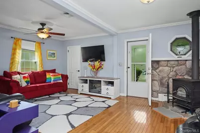 1353 Route 6, Carmel, NY 10512 - Photo 7