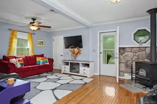 1353 Route 6, Carmel, NY 10512 - Photo 7