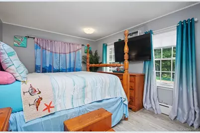 1353 Route 6, Carmel, NY 10512 - Photo 17