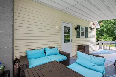 1353 Route 6, Carmel, NY 10512 - Photo 25