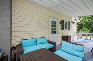 1353 Route 6, Carmel, NY 10512 - Photo 25