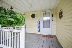 1353 Route 6, Carmel, NY 10512 - Photo 5