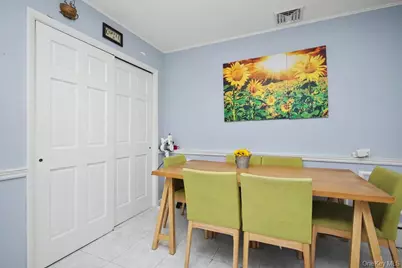 1353 Route 6, Carmel, NY 10512 - Photo 15