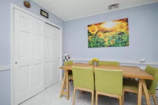1353 Route 6, Carmel, NY 10512 - Photo 15