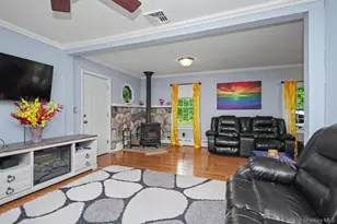 1353 Route 6, Carmel, NY 10512 - Photo 9