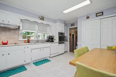1353 Route 6, Carmel, NY 10512 - Photo 13