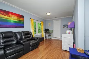 1353 Route 6, Carmel, NY 10512 - Photo 11