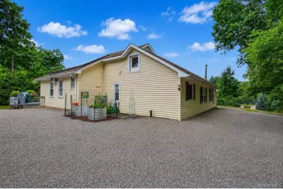 1353 Route 6, Carmel, NY 10512 - Photo 29