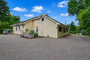 1353 Route 6, Carmel, NY 10512 - Photo 29