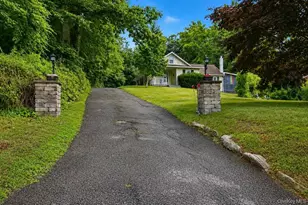 1353 Route 6, Carmel, NY 10512 - Photo 3