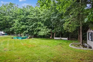 1353 Route 6, Carmel, NY 10512 - Photo 27