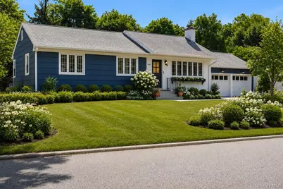 22 Greenvale Farms Road, Poughkeepsie, NY 12603 - Photo 1