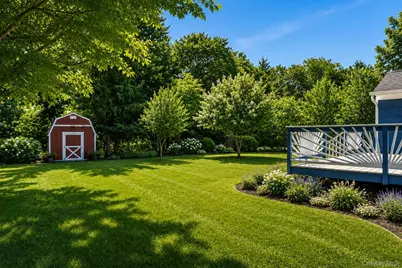 22 Greenvale Farms Road, Poughkeepsie, NY 12603 - Photo 29