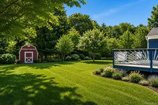 22 Greenvale Farms Rd, Poughkeepsie, NY 12603 - Photo 29