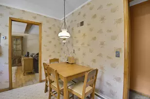22 Greenvale Farms Rd, Poughkeepsie, NY 12603 - Photo 11