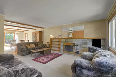22 Greenvale Farms Road, Poughkeepsie, NY 12603 - Photo 7