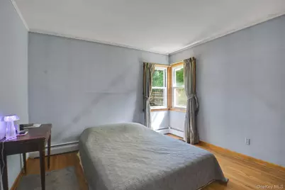 22 Greenvale Farms Road, Poughkeepsie, NY 12603 - Photo 21