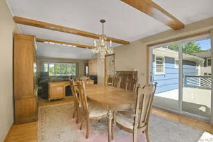 22 Greenvale Farms Rd, Poughkeepsie, NY 12603 - Photo 13