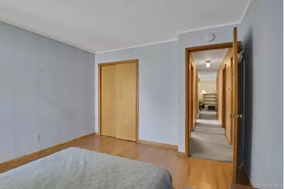 22 Greenvale Farms Road, Poughkeepsie, NY 12603 - Photo 23
