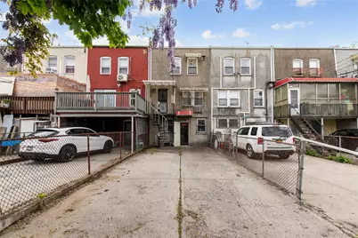 15335 60th Avenue, Flushing, NY 11355 - Photo 3