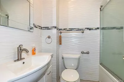 15335 60th Avenue, Flushing, NY 11355 - Photo 9