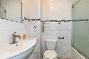 153-35 60th Ave, Flushing, NY 11355 - Photo 9