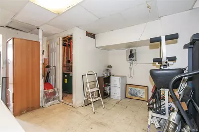 15335 60th Avenue, Flushing, NY 11355 - Photo 15