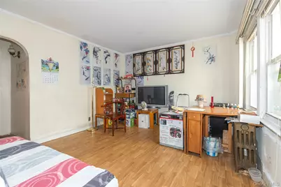 15335 60th Avenue, Flushing, NY 11355 - Photo 11