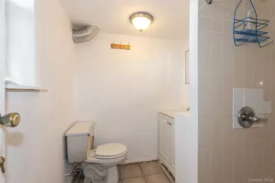 15335 60th Avenue, Flushing, NY 11355 - Photo 19