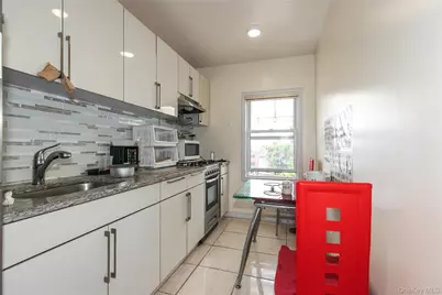 15335 60th Avenue, Flushing, NY 11355 - Photo 5
