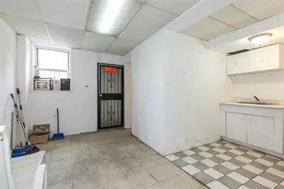 15335 60th Avenue, Flushing, NY 11355 - Photo 17