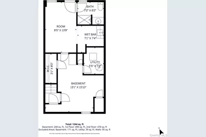 15335 60th Avenue, Flushing, NY 11355 - Photo 21