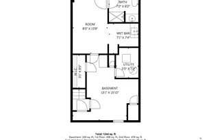 153-35 60th Ave, Flushing, NY 11355 - Photo 21