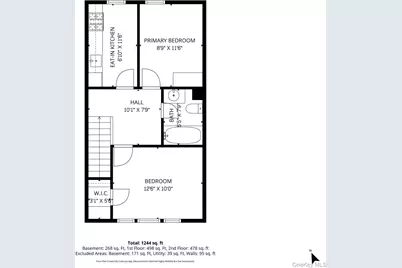 15335 60th Avenue, Flushing, NY 11355 - Photo 23