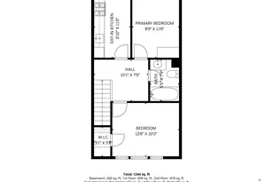 153-35 60th Ave, Flushing, NY 11355 - Photo 23