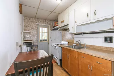 15335 60th Avenue, Flushing, NY 11355 - Photo 13