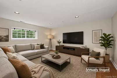 34 Winding Ridge Road, White Plains, NY 10603 - Photo 23