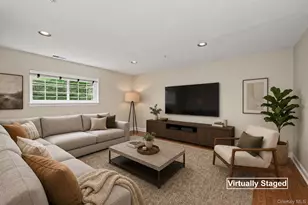 34 Winding Ridge Rd, White Plains, NY 10603 - Photo 23