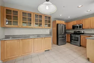 34 Winding Ridge Rd, White Plains, NY 10603 - Photo 9