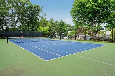 34 Winding Ridge Road, White Plains, NY 10603 - Photo 33