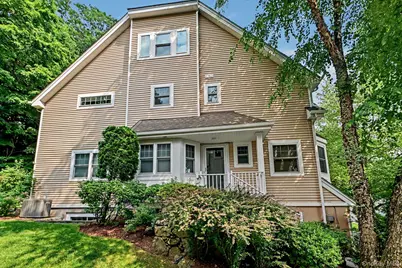 34 Winding Ridge Road, White Plains, NY 10603 - Photo 29