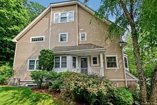 34 Winding Ridge Rd, White Plains, NY 10603 - Photo 29