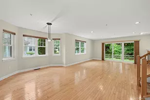 34 Winding Ridge Rd, White Plains, NY 10603 - Photo 7