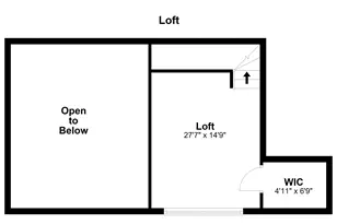 34 Winding Ridge Rd, White Plains, NY 10603 - Photo 37