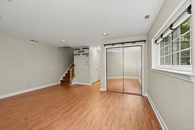 34 Winding Ridge Road, White Plains, NY 10603 - Photo 25