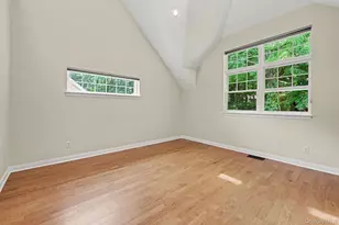 34 Winding Ridge Rd, White Plains, NY 10603 - Photo 17