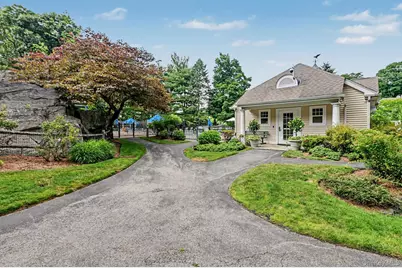 34 Winding Ridge Road, White Plains, NY 10603 - Photo 31