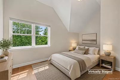34 Winding Ridge Road, White Plains, NY 10603 - Photo 11